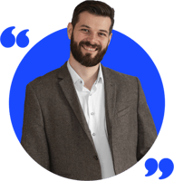 quote1-qualityengineering